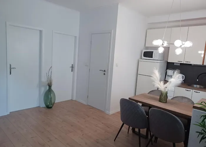 Sonja
