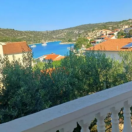 Sonja