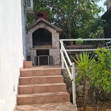 Sonja Apartamento Sevid